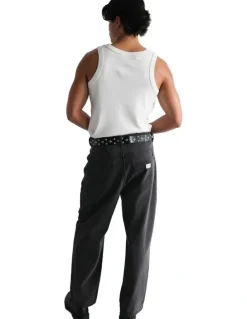 ABrand Jeans A6 Big Baggy Bazza