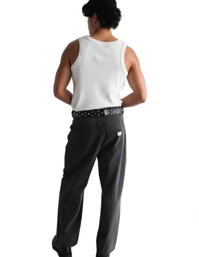 ABrand Jeans A6 Big Baggy Bazza