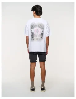 ABrand Jeans Plugged In Tee