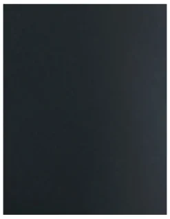 adidas Active Flex Cotton Trunk Underwear 3 Pack in Black