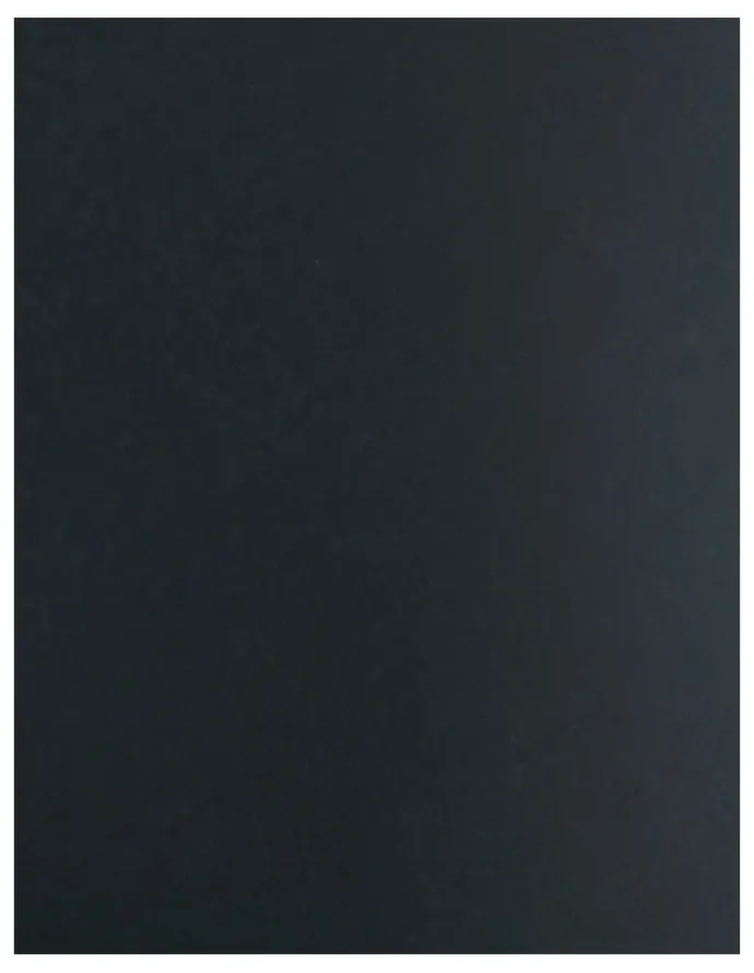 adidas Active Flex Cotton Trunk Underwear 3 Pack in Black