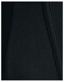 adidas Active Flex Cotton 3 Stripes Low Rise Trunk Underwear 2 Pack in Black