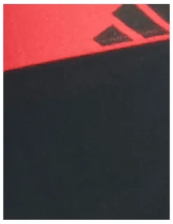 adidas Active Flex Cotton Brief Underwear 3 Pack in Multi