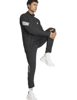 adidas adi365 Iconic 1/2 Zip Sweatshirt