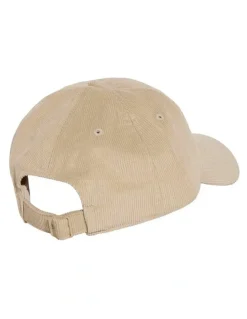 Adidas Corduroy Dad Cap