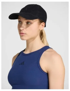 Adidas Corduroy Dad Cap