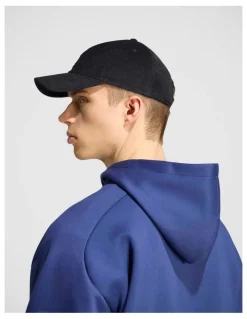 Adidas Corduroy Dad Cap