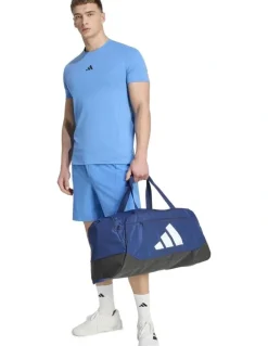 adidas Designed For Training Workout Shorts in Blue