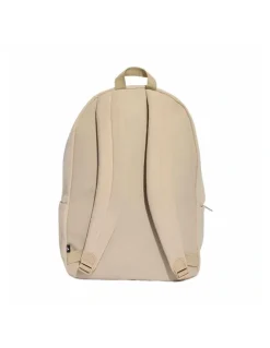 Adidas Essentials Material Backpack