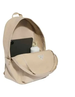 Adidas Essentials Material Backpack