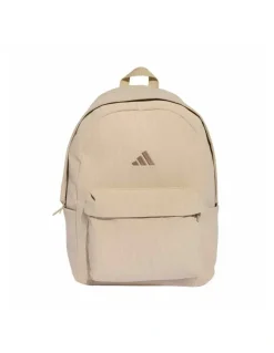 Adidas Essentials Material Backpack