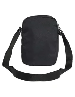 adidas Linear Organizer in Black