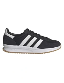 adidas 70s Run 2.0 Shoes in Black