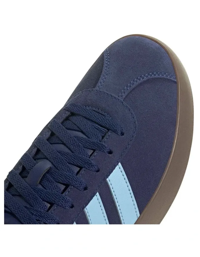 adidas VL Court 3.0 Shoes in Blue