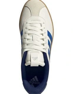 adidas Vulcanised Court 3.0 Shoes in White