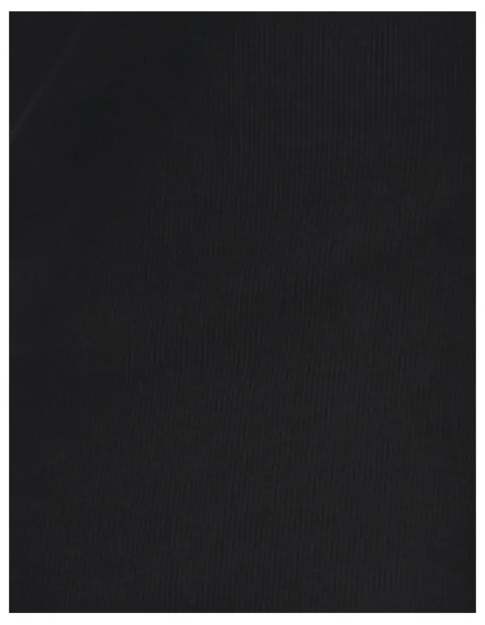 adidas Comfort Cotton Rib Tank Top Pack Of 2 in Black