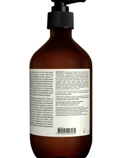 Aesop Conditioner 500ml