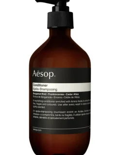 Aesop Conditioner 500ml