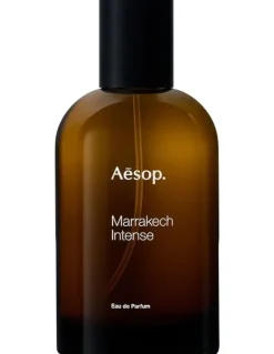 Aesop Marrakech Intense Eau De Parfum 100ml