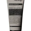 Aesop Redemption Body Scrub 180mL