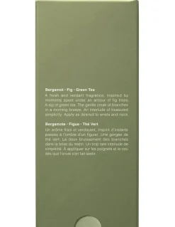 Aesop Virere EDP 50ml
