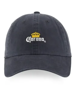 American Needle Corona Crown Ball Park Cap