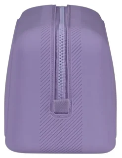 American Tourister Wash Bag UG27 in Lavender
