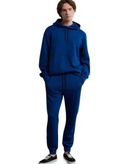 American Eagle 24/7 Jogger in Steel Blue