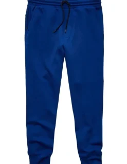 American Eagle 24/7 Jogger in Steel Blue