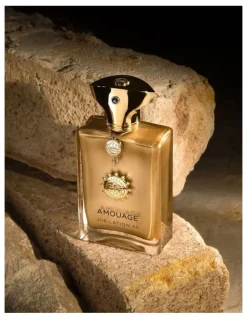 Amouage Jubilation 40 Man Extrait Eau de Parfum 100ml