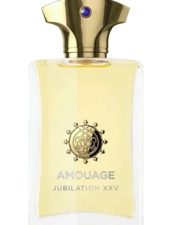 Amouage Jubilation XXV EDP Perfume 100ml