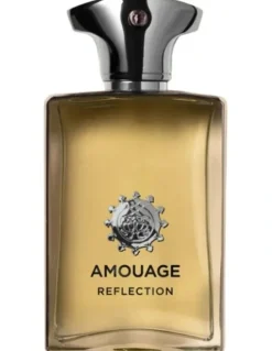 Amouage Reflection Eau De Parfum 100ml