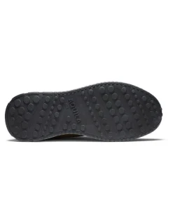 Aquila Clash Sneakers in Taupe