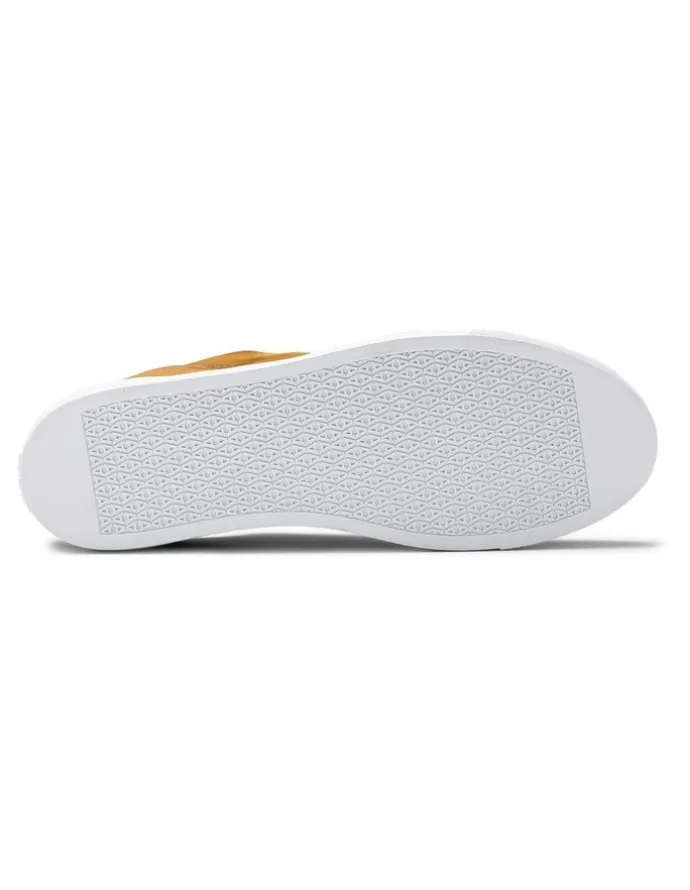 Aquila Deco 2.0 Mondiale Shoes in Tan
