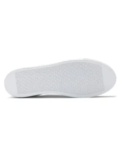 Aquila Deco 2.0 Mondiale Shoes in White
