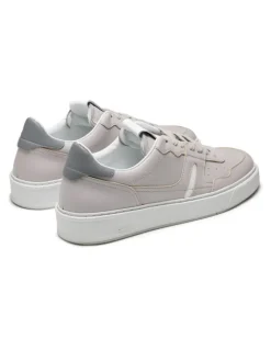 Aquila Odin Volley Sneakers in Grey