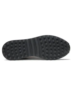 Aquila Apollo Sneakers in Light Grey