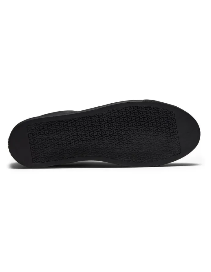 Aquila Deco 2.0 Mono Sneakers in Alternate Black