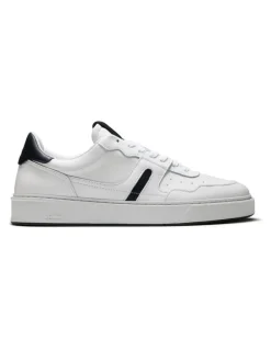 Aquila Odin Volley Sneakers in White