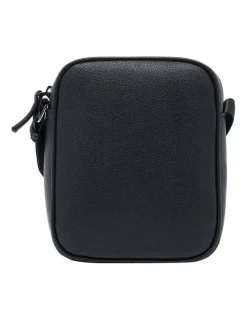 Armani Exchange Alex Reporter in Navy