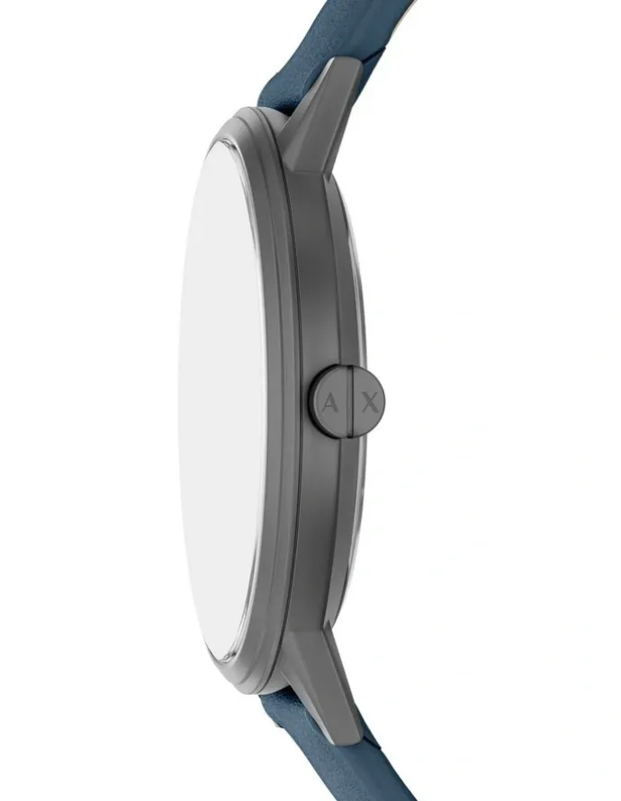 Armani Exchange Analogue Watch AX2767 in Blue