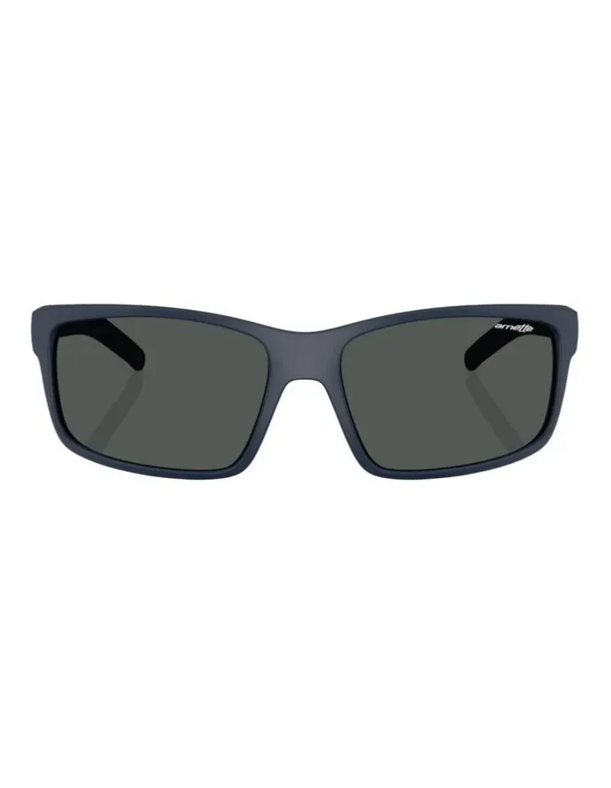 Arnette Fastball Injected Sunglasses in Blue