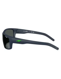 Arnette Fastball Injected Sunglasses in Blue
