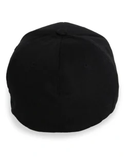 BILLABONG Arch Flexfit Cap in Multi
