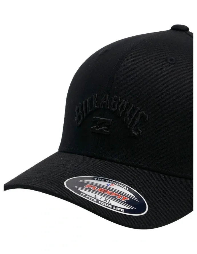 Billabong Arch Flexfit Cap