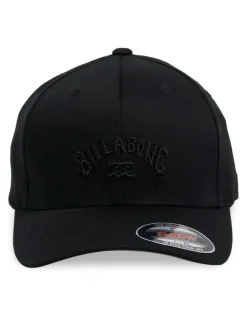 Billabong Arch Flexfit Cap