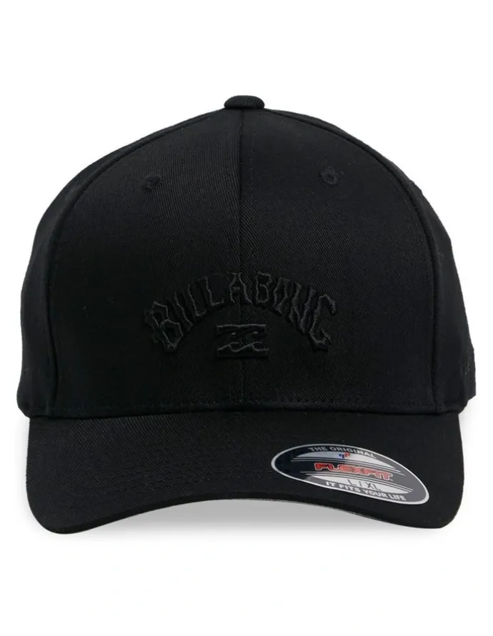 Billabong Arch Flexfit Cap