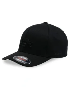 Billabong Arch Flexfit Cap