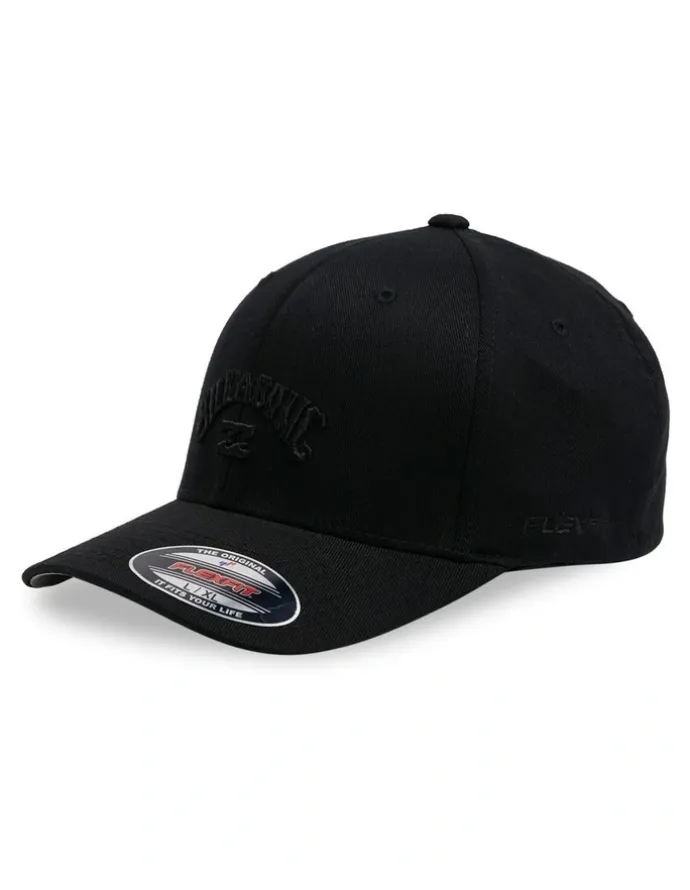 Billabong Arch Flexfit Cap