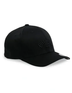 Billabong Arch Flexfit Cap